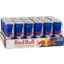 Photo of Red Bull Can 250ml
