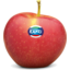 Photo of Apple Kanzi Premium