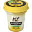 Photo of Gippsland Dairy Lemon Curd Twist Yogurt 160g 160g
