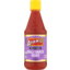 Photo of Ayam Chilli Garlic Sauce Squeeze Bottle
