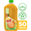 Photo of Golden Circle® Fruit Cup Cordial 2l