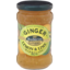 Photo of Buderim Ginger Ginger, Lemon & Lime Marmalade