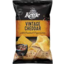 Photo of Kettle Chips Ched&Pepr
