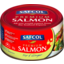 Photo of Safcol Premium Salmon Soy & Ginger