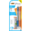 Photo of Bic Velocity Mechanical Pencils 2 Pack 