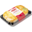 Photo of Baked Provisions Pie Chicken & Vegetable 2pk