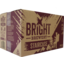 Photo of Bright Brewery Staircase Porter 330ml 24 Pack