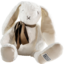 Photo of Maud n Lil Organic Cotton Bunny - White