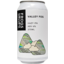 Photo of Frogs Hollow Hazy IPA Can