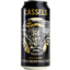 Photo of Cassels Double Cream Milk Stout Can