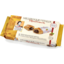 Photo of Vicenzi Millefoglie Mini Snack Hazelnut Cream 125gm