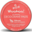Photo of Deodorant Paste Urban 60g