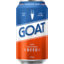 Photo of Mountain Goat Beer 4.2% Can 6x375ml