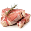 Photo of Lamb New Trim Steak Kg