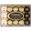 Photo of Ferrero Collection T15 Chocolate Box 172g