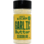 Photo of Culleys Garlic Butter Shaker