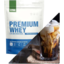 Photo of VPA Premium Whey Protein Iced Coffee