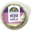 Photo of South Cape Herb & Garlic Flavoured Cream Cheese 200g
