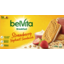 Photo of Belvita Breakfast Yoghurt Crunch Strawberry Yoghurt Biscuits 5 Pack