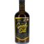 Photo of The Good Oil Extra Virgin Rapeseed Oil
