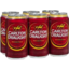 Photo of Carlton Draught 6 Pack Cans