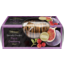 Photo of Ob Finest Specialty Crackers Seasonal Edition Fig & Cranberry 130g
