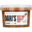 Photo of Daris Beef & Barley Soup