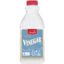 Photo of Anchor Vinegar Wht Spirit750ml