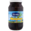 Photo of Blue Label Molasses
