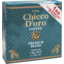 Photo of Delta Chicco D'oro Espresso Ground Coffee