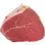 Photo of Beef Corned S/Side Per Kg