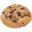 Photo of Bakers Oven Chocolate Chip