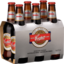 Photo of Coopers Ultra Light Birell Beer Bottle