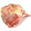 Photo of Organic Lamb Shoulder Roast