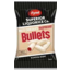 Photo of Fyna Bullets White Chocolate Raspberry