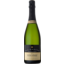 Photo of Kilikanoon Vouvray Methode Traditionelle Brut Nv