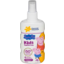 Photo of Cancer Council Peppa Pig Kids Finger Spray Spf 50+