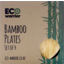 Photo of Bamboo Dinner Plate