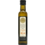 Photo of The Village Press Truffle Infused Olive Oil