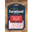Photo of Farmland Lunch Club Champagne Ham
