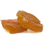 Photo of Luxocolat Glace Apricot per kg