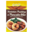 Photo of Golden Fry Yorkshire Puddings and Pancakes Mix