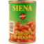 Photo of Siena Beans Borlotti