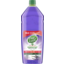 Photo of Pine O Cleen Antibacterial Liquid Disinfectant Lavender 1.25l
