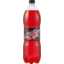 Photo of Mountain Dew Code Red 1.5L