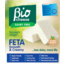Photo of Bio Cheese Feta Smooth & Creamy