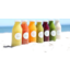 Photo of Spruce Juice Assorted Flavours