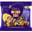 Photo of Cadbury Bag Mixed