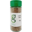 Photo of Gourmet Organic Cumin Seed