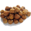 Photo of Organic Raw Hazelnuts 